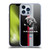 NFL Atlanta Falcons Logo Helmet Soft Gel Case for Apple iPhone 13 Pro Max