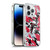 NFL Atlanta Falcons Logo Camou Soft Gel Case for Apple iPhone 14 Pro & MagSafe