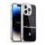 NFL Atlanta Falcons Logo Distressed Look Soft Gel Case for Apple iPhone 14 Pro & MagSafe