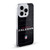 NFL Atlanta Falcons Logo Distressed Look Soft Gel Case for Apple iPhone 14 Pro & MagSafe