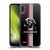 NFL Atlanta Falcons Logo Helmet Soft Gel Case for LG K22