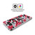 NFL Atlanta Falcons Logo Camou Soft Gel Case for LG K51S