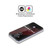 NFL Atlanta Falcons Logo Blur Soft Gel Case for Nokia C21