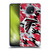 NFL Atlanta Falcons Logo Camou Soft Gel Case for Xiaomi Redmi Note 9T 5G