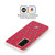 NFL Atlanta Falcons Artwork Patterns Soft Gel Case for Huawei Mate 40 Pro 5G