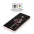 NFL Atlanta Falcons Artwork LED Soft Gel Case for Huawei Nova 7 SE/P40 Lite 5G