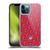 NFL Atlanta Falcons Artwork Patterns Soft Gel Case for Apple iPhone 12 Pro Max