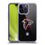 NFL Atlanta Falcons Artwork LED Soft Gel Case for Apple iPhone 14 Pro Max