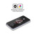 NFL Atlanta Falcons Artwork LED Soft Gel Case for Nokia 5.3