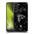 NFL Atlanta Falcons Artwork Marble Soft Gel Case for Samsung Galaxy S22+ 5G