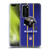 NFL Baltimore Ravens Logo Helmet Soft Gel Case for Huawei P40 5G