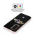 NFL Baltimore Ravens Logo Plain Soft Gel Case for Huawei P40 Pro / P40 Pro Plus 5G