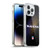 NFL Baltimore Ravens Logo Blur Soft Gel Case for Apple iPhone 13 Pro Max