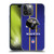 NFL Baltimore Ravens Logo Helmet Soft Gel Case for Apple iPhone 14 Pro Max