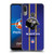NFL Baltimore Ravens Logo Helmet Soft Gel Case for Motorola Moto E6 Plus