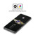 NFL Baltimore Ravens Logo Plain Soft Gel Case for Google Pixel 7