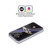 NFL Baltimore Ravens Logo Stripes Soft Gel Case for Nokia 5.3