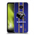 NFL Baltimore Ravens Logo Helmet Soft Gel Case for Nokia C10 / C20