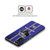 NFL Baltimore Ravens Logo Helmet Soft Gel Case for Samsung Galaxy A02/M02 (2021)