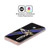 NFL Baltimore Ravens Logo Stripes Soft Gel Case for Xiaomi Mi 10 5G / Mi 10 Pro 5G