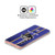 NFL Baltimore Ravens Logo Helmet Soft Gel Case for Xiaomi Mi 10T 5G