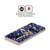 NFL Baltimore Ravens Logo Camou Soft Gel Case for Xiaomi Redmi Note 8T