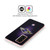 NFL Baltimore Ravens Artwork LED Soft Gel Case for Huawei P40 Pro / P40 Pro Plus 5G