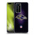NFL Baltimore Ravens Artwork LED Soft Gel Case for Huawei P40 Pro / P40 Pro Plus 5G