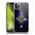 NFL Baltimore Ravens Artwork LED Soft Gel Case for Apple iPhone 11 Pro Max