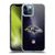 NFL Baltimore Ravens Artwork LED Soft Gel Case for Apple iPhone 12 Pro Max