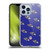 NFL Baltimore Ravens Artwork Patterns Soft Gel Case for Apple iPhone 13 Pro Max