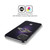 NFL Baltimore Ravens Artwork LED Soft Gel Case for Apple iPhone 13 Pro