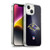 NFL Baltimore Ravens Artwork LED Soft Gel Case for Apple iPhone 14
