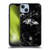 NFL Baltimore Ravens Artwork Marble Soft Gel Case for Apple iPhone 14 Plus