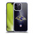 NFL Baltimore Ravens Artwork LED Soft Gel Case for Apple iPhone 14 Pro Max