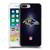 NFL Baltimore Ravens Artwork LED Soft Gel Case for Apple iPhone 7 Plus / iPhone 8 Plus