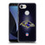 NFL Baltimore Ravens Artwork LED Soft Gel Case for Google Pixel 3