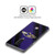 NFL Baltimore Ravens Artwork Stripes Soft Gel Case for Google Pixel 3