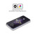 NFL Baltimore Ravens Artwork LED Soft Gel Case for Nokia C10 / C20