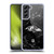 NFL Baltimore Ravens Artwork Marble Soft Gel Case for Samsung Galaxy S21 FE 5G