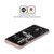 NFL Baltimore Ravens Artwork Marble Soft Gel Case for Xiaomi Mi 10 Ultra 5G