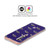 NFL Baltimore Ravens Artwork Patterns Soft Gel Case for Xiaomi Mi 10 Ultra 5G