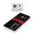NFL Buffalo Bills Logo Blur Soft Gel Case for Huawei Mate 40 Pro 5G