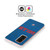 NFL Buffalo Bills Logo Distressed Look Soft Gel Case for Huawei Mate 40 Pro 5G