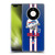 NFL Buffalo Bills Logo Helmet Soft Gel Case for Huawei Mate 40 Pro 5G
