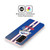 NFL Buffalo Bills Logo Helmet Soft Gel Case for Huawei Mate 40 Pro 5G