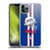 NFL Buffalo Bills Logo Helmet Soft Gel Case for Apple iPhone 11 Pro Max