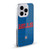 NFL Buffalo Bills Logo Distressed Look Soft Gel Case for Apple iPhone 12 / iPhone 12 Pro & MagSafe