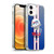 NFL Buffalo Bills Logo Helmet Soft Gel Case for Apple iPhone 12 / iPhone 12 Pro & MagSafe