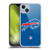 NFL Buffalo Bills Logo Plain Soft Gel Case for Apple iPhone 14 Plus NFL Buffalo Bills Logo Plain Soft Gel Case for Apple iPhone 14 Plus